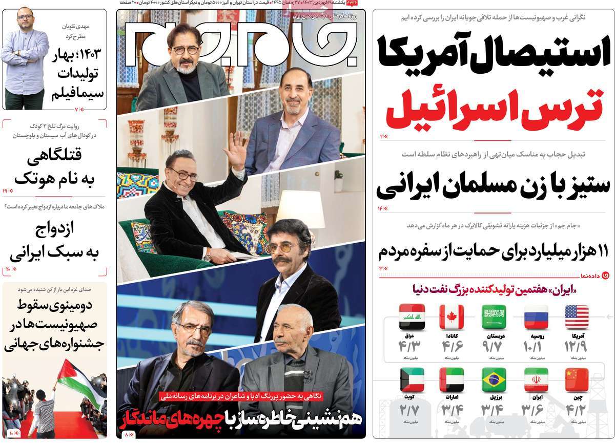 news1