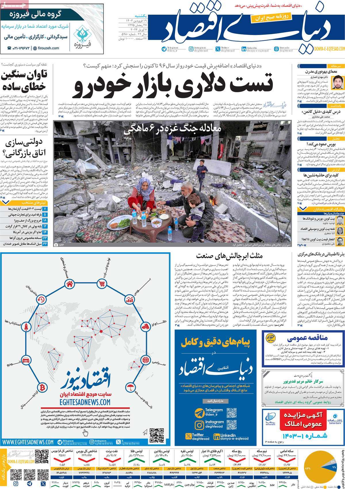 news1