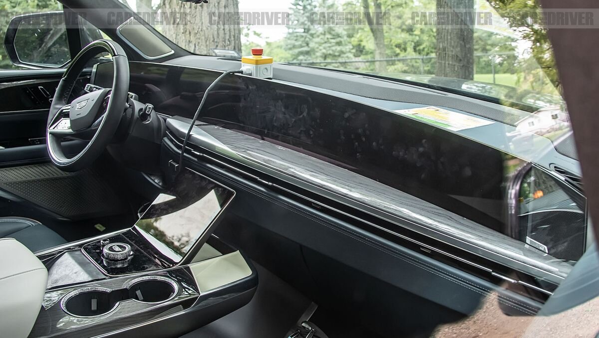 تویوتا و لکسوس در مقابل این غول آمریکایی کم می‌آورند!