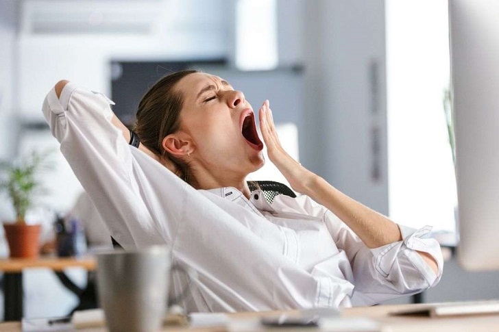 چطور بدون عطر زدن همیشه خوشبو باشیم؟