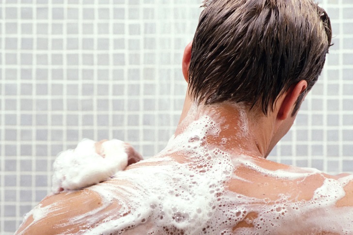 چطور بدون عطر زدن همیشه خوشبو باشیم؟