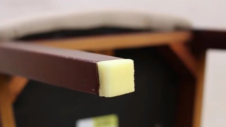 با این 13 ترفند خلاقانه با اسفنج قدیمی معجزه کن