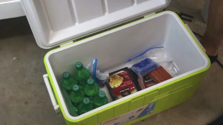 با این 13 ترفند خلاقانه با اسفنج قدیمی معجزه کن