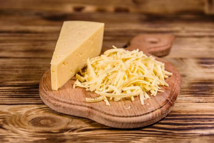 کلکهای آشپزخانهای مخصوص تازه عروسها