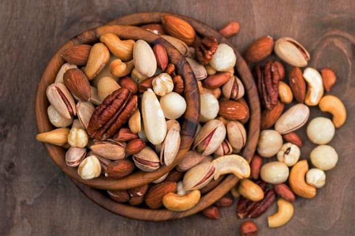 کلکهای آشپزخانهای مخصوص تازه عروسها