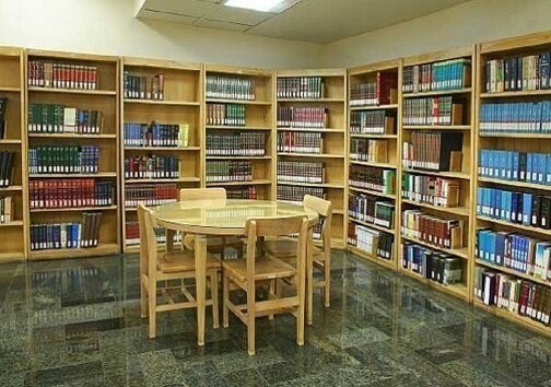 کتاب؛ ابزاری برای ایجاد رزومه یا عکس یادگاری