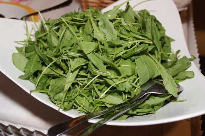 کلکهای آشپزخانهای مخصوص تازه عروسها