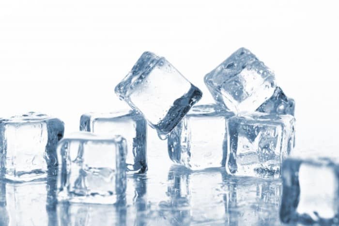 کلکهای آشپزخانهای مخصوص تازه عروسها