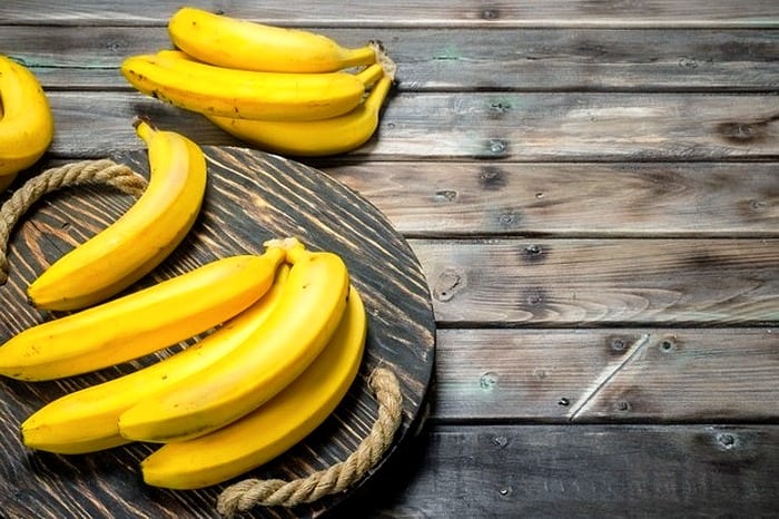 کلکهای آشپزخانهای مخصوص تازه عروسها