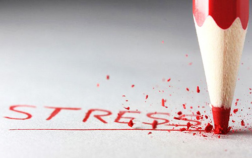 ۹ پیشنهاد برای اینکه جوان‌تر به نظر برسید