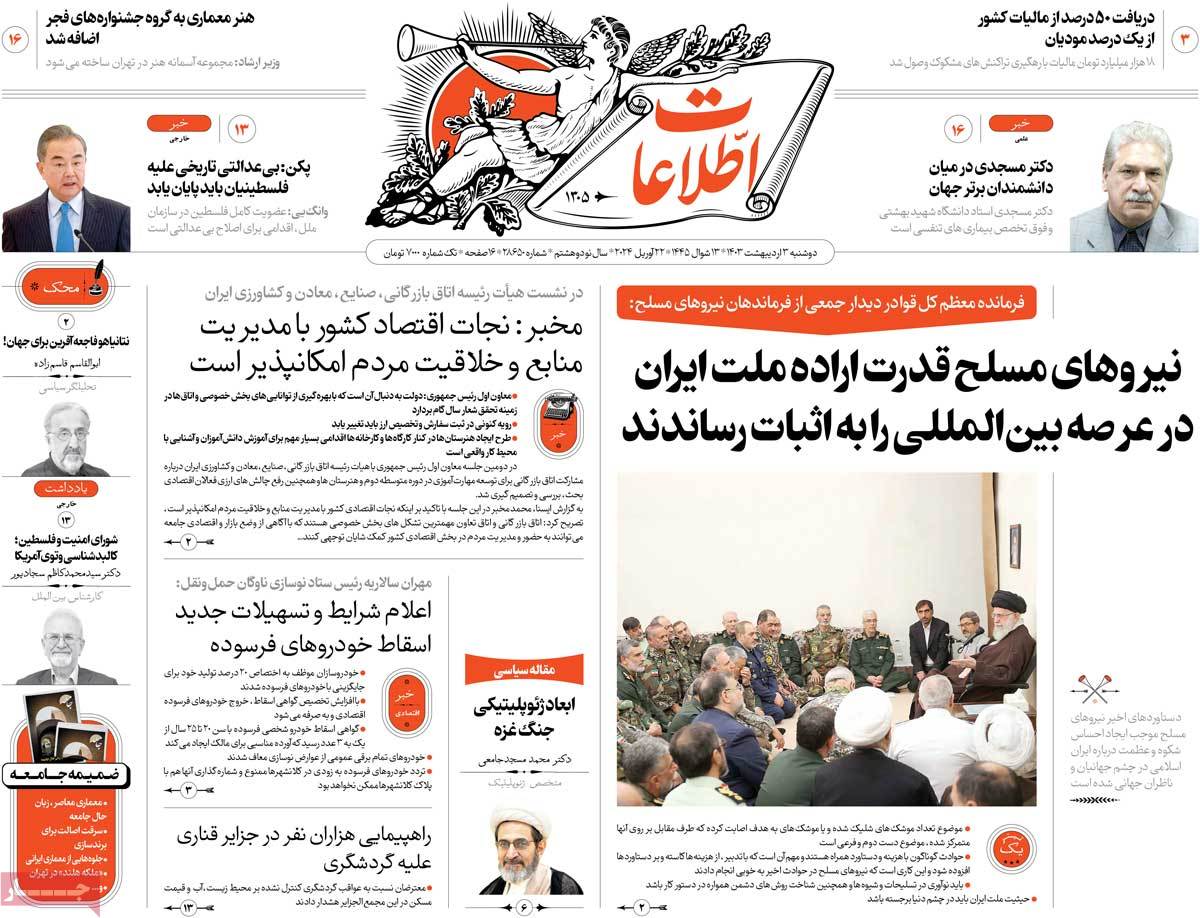 news1