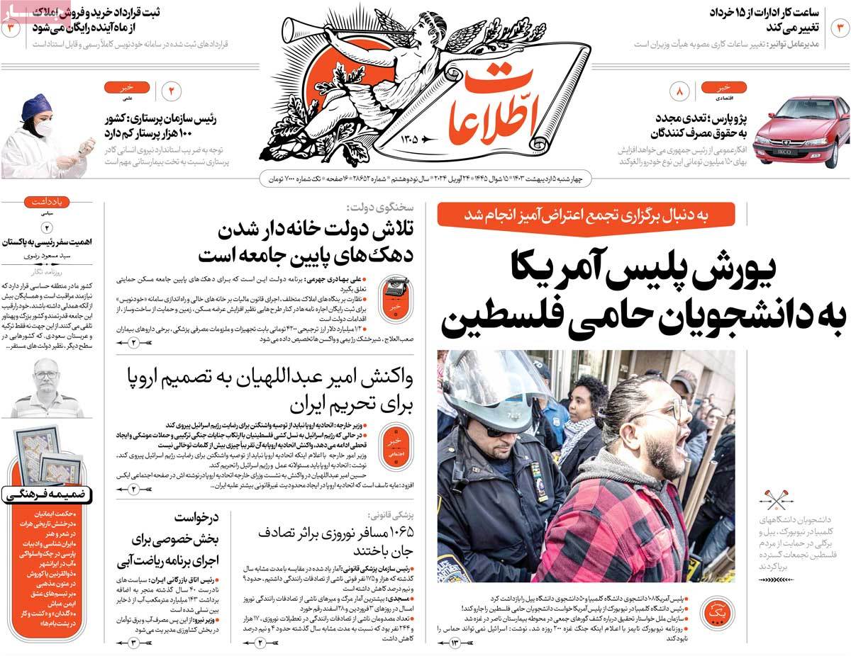 news1