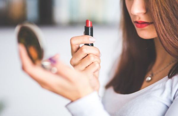 چند ترفند که طرف مقابلتان را شیفته شما می‌کند 