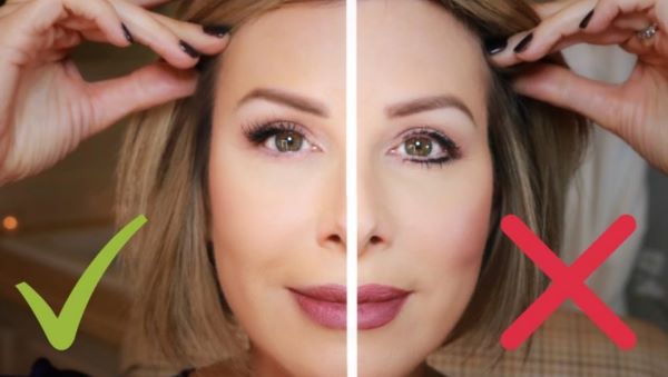 چند ترفند که طرف مقابلتان را شیفته شما می‌کند 