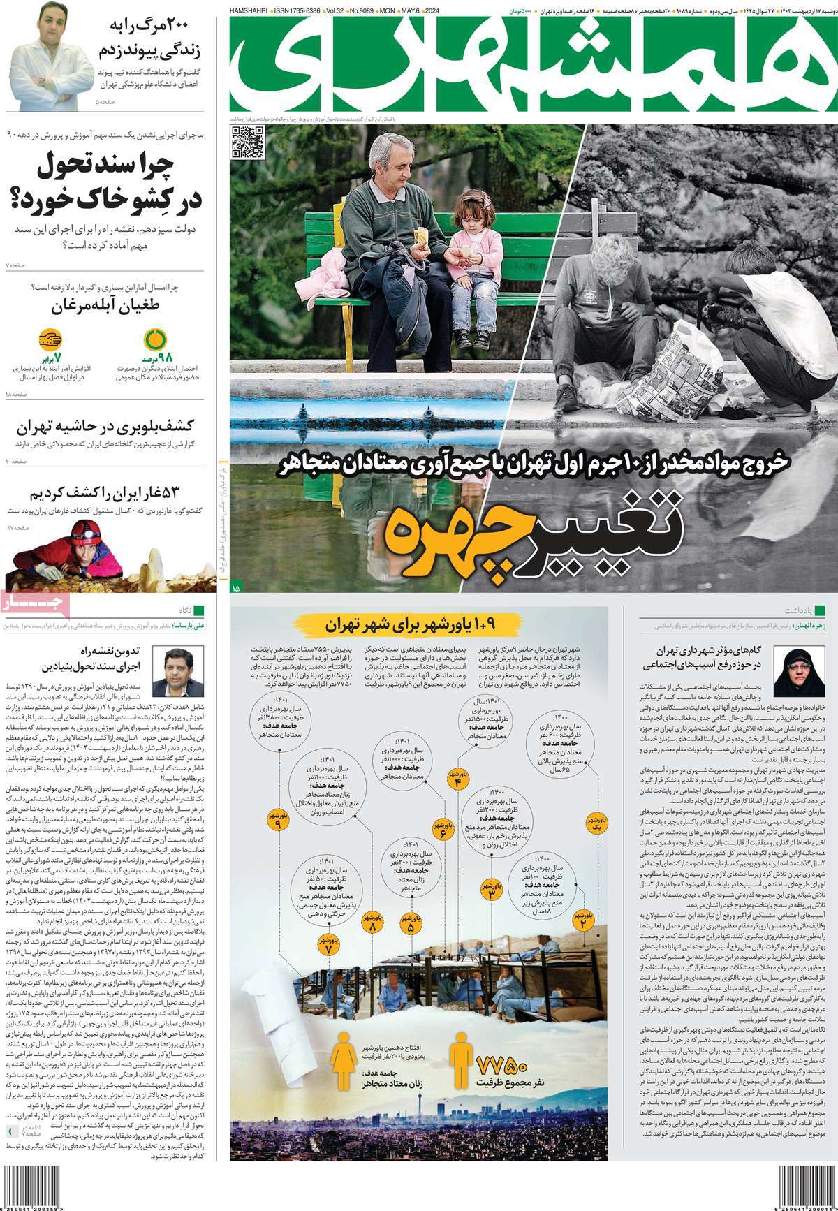 news1