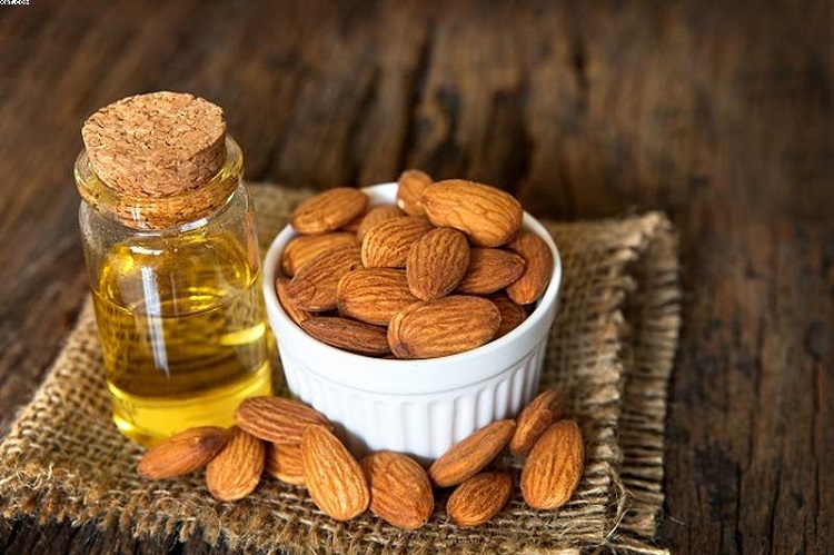 خواص یک روغن شگفت انگیز برای پوست و مو