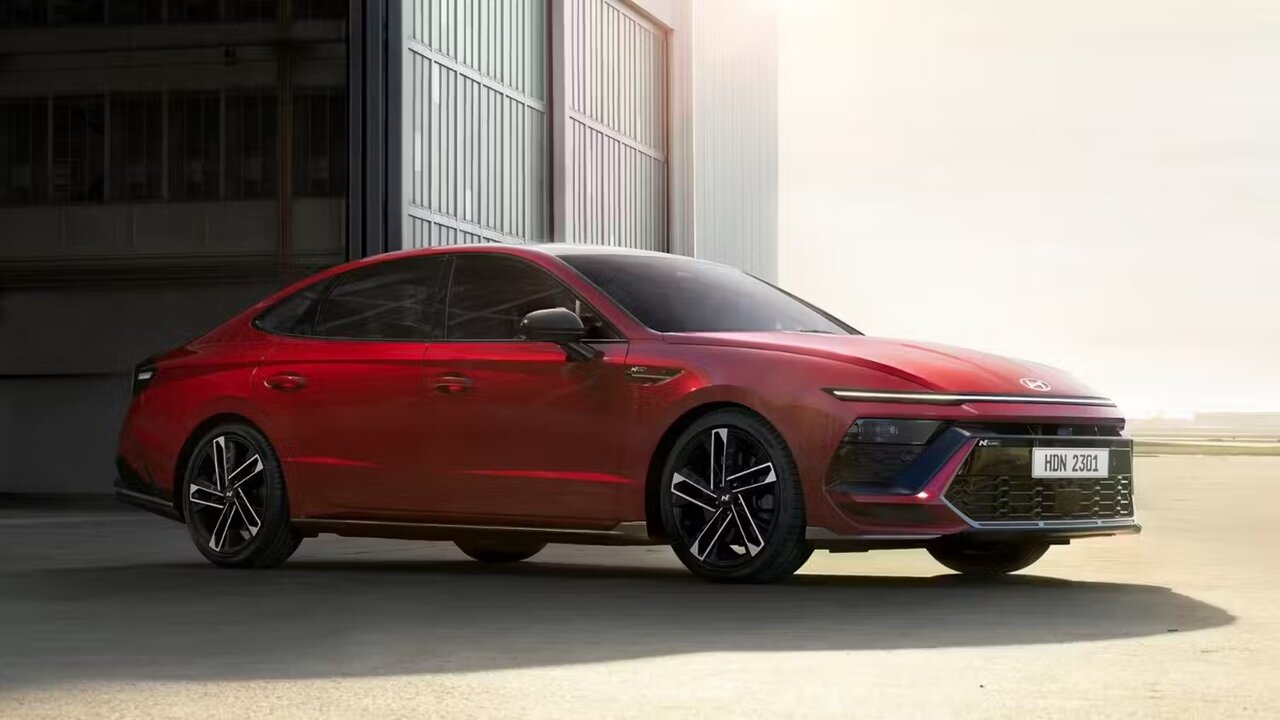 هوشمندترین خودروهای تاریخ که هوش از سر می‌پرانند!