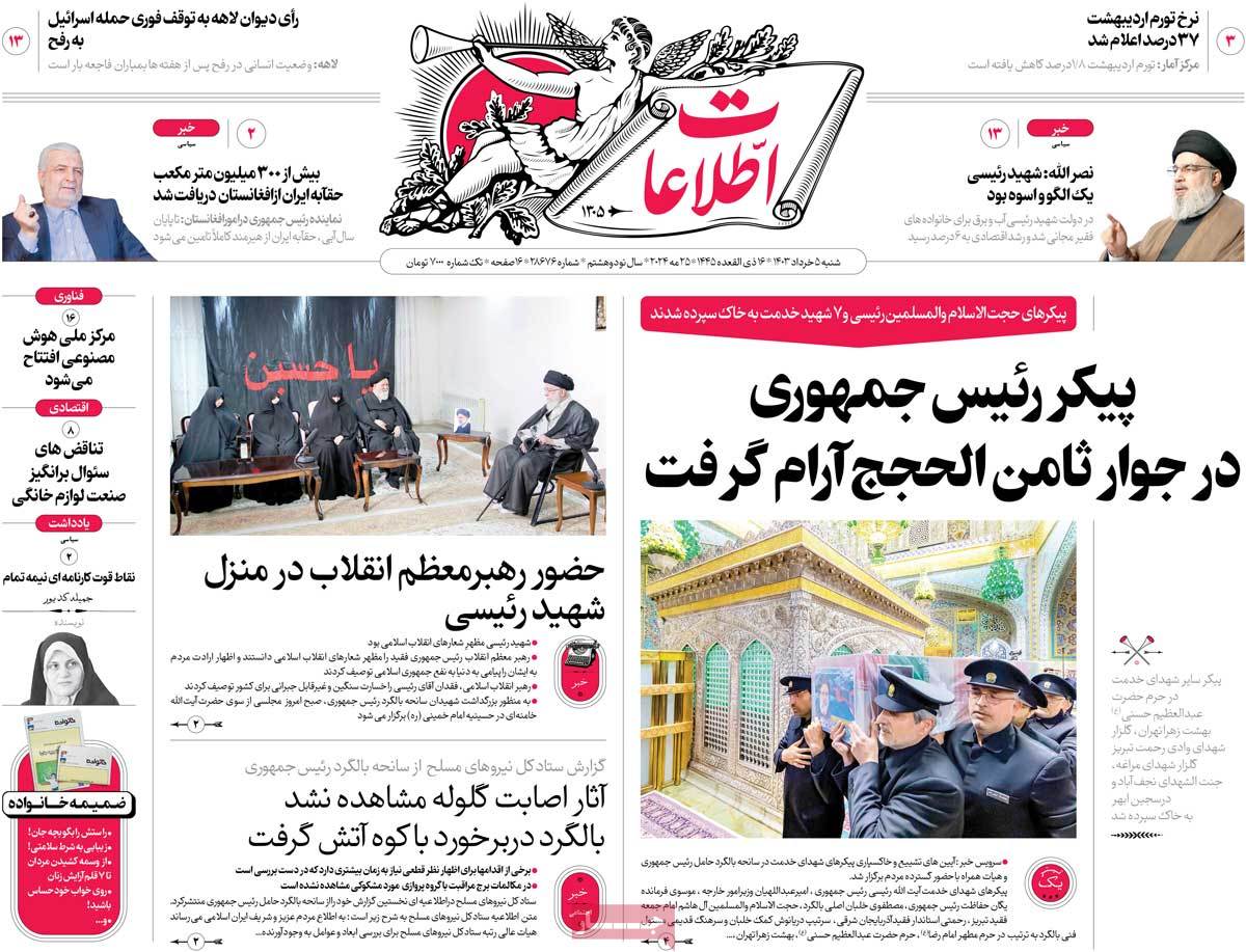news1