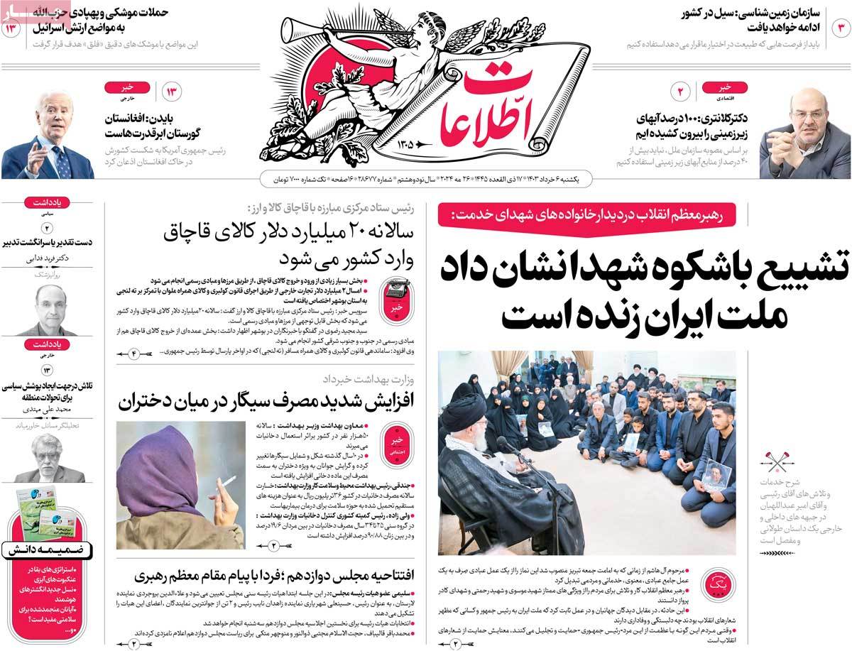 news1