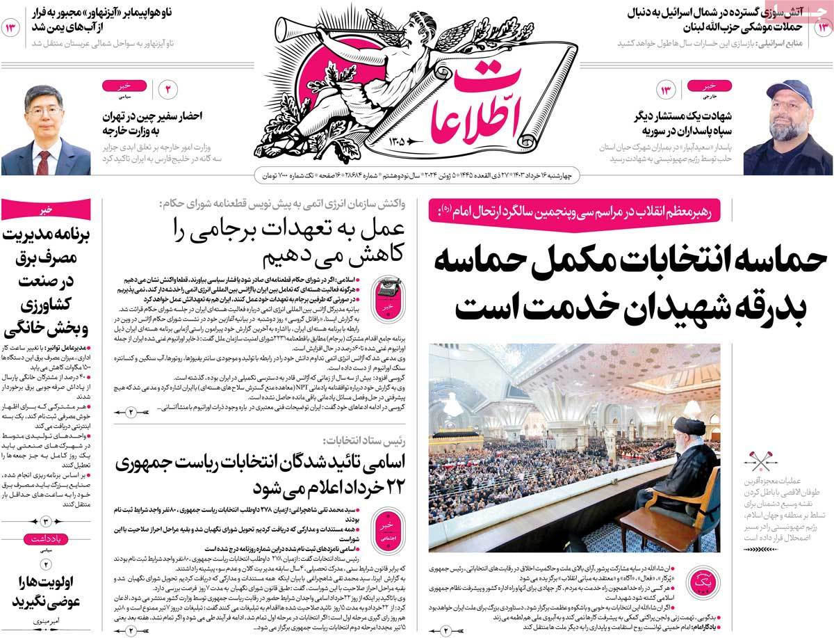 news1