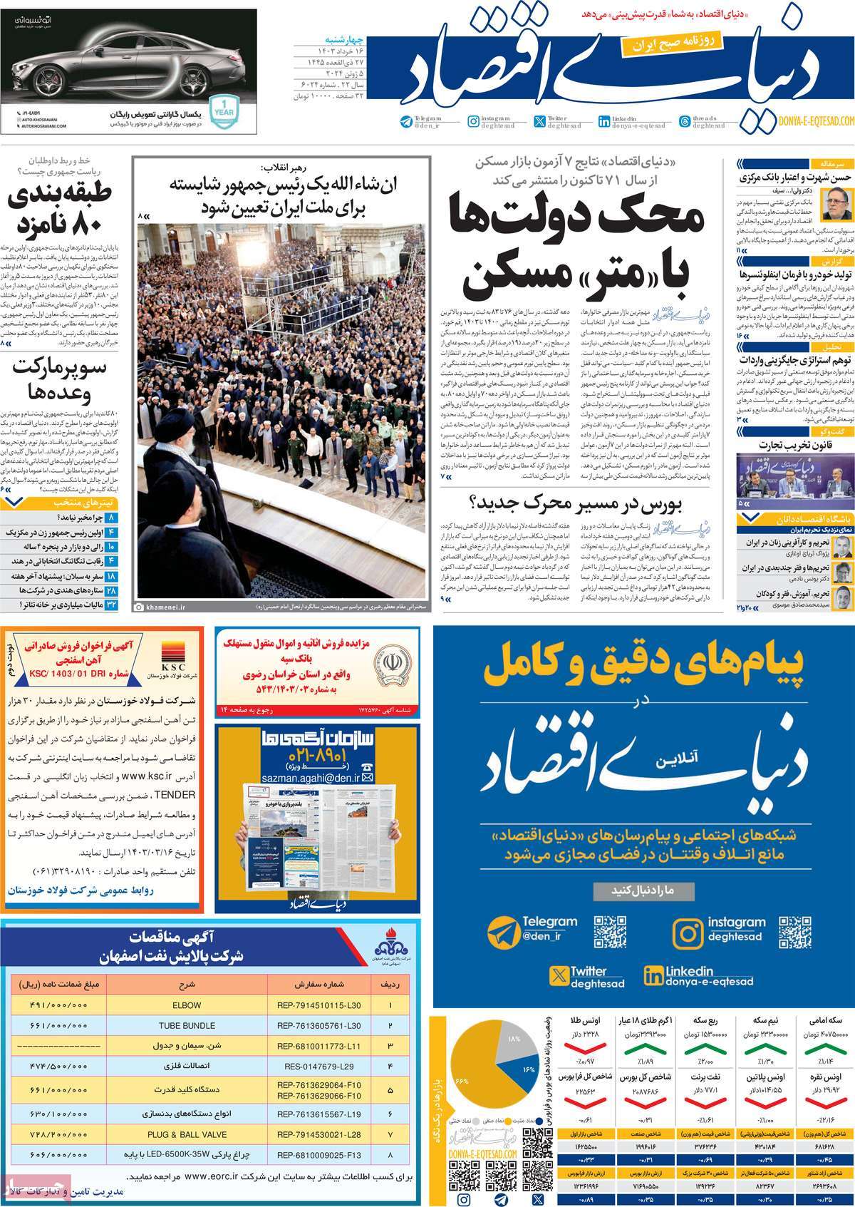 news1