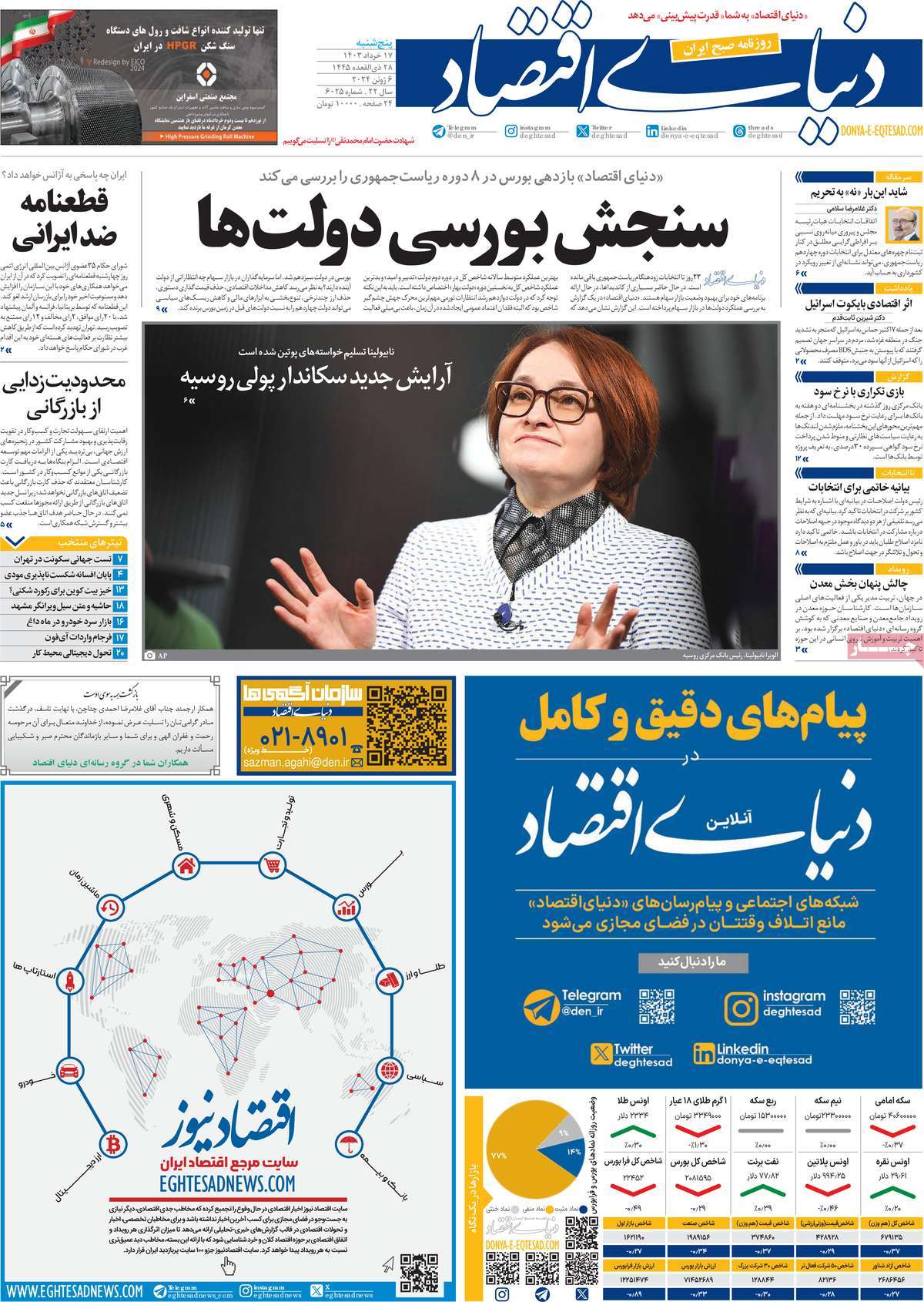 news1