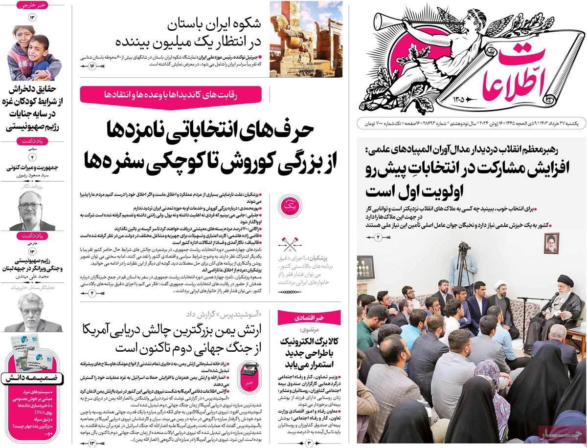 news1