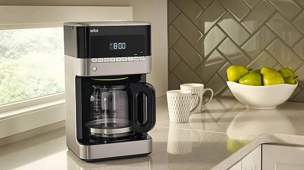 این سه وسیله خانگی را حتما قبل از سفر از برق بکشید