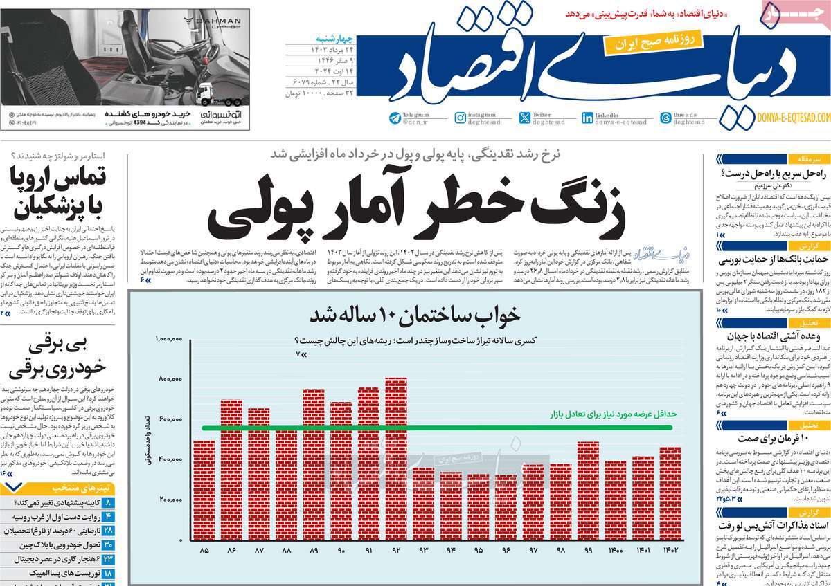 news1