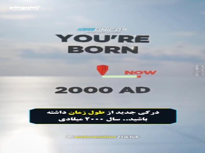news1
