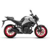 Yamaha MT25