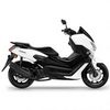 Yamaha NMAX150