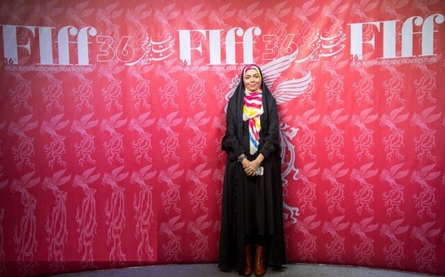 برای آزاده نامداری و مرگ شوکهکنندهاش