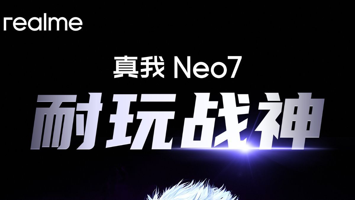 news1