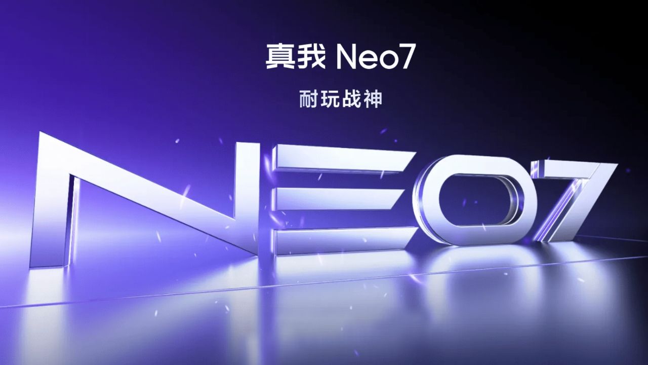 news1