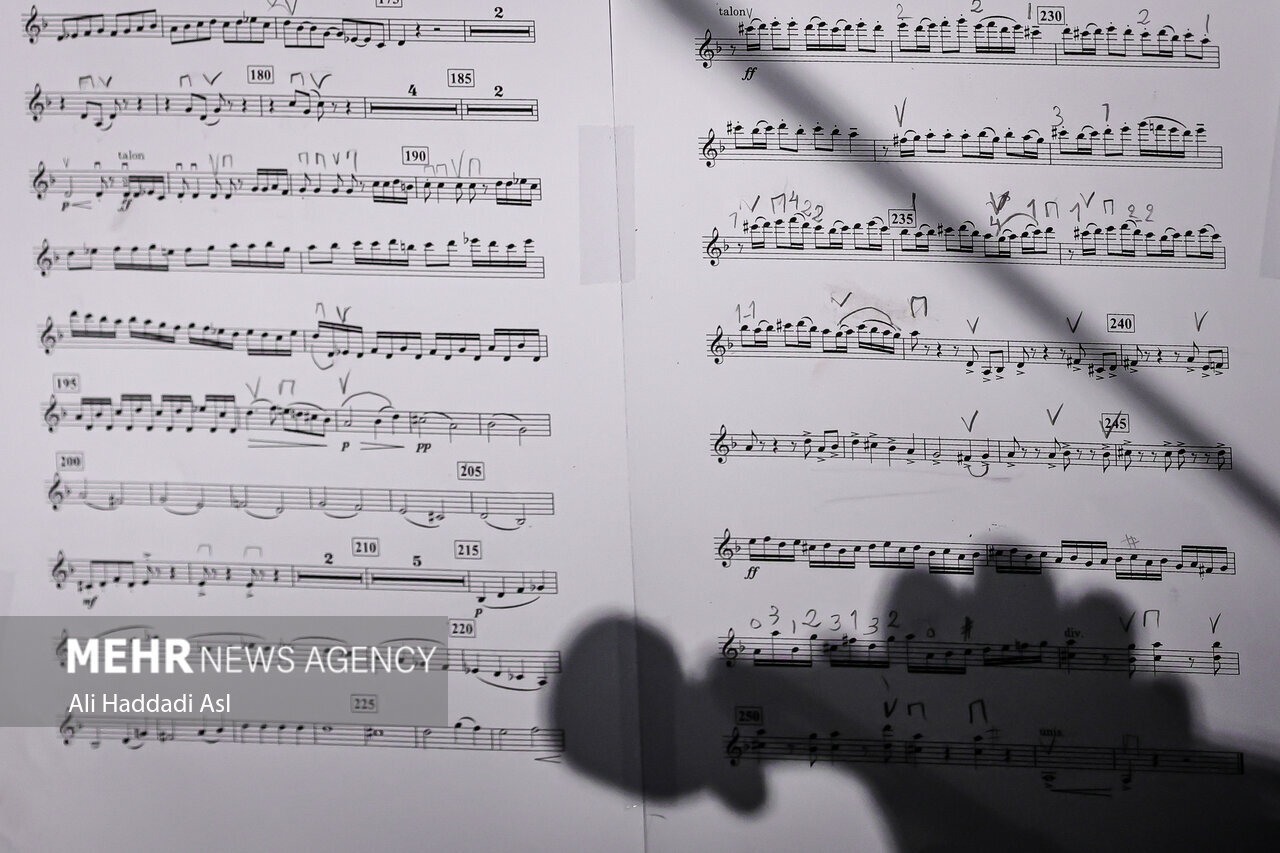 محسن یگانه «ضد عشق» شد!/ قصه سوژهای به نام کامران تفتی