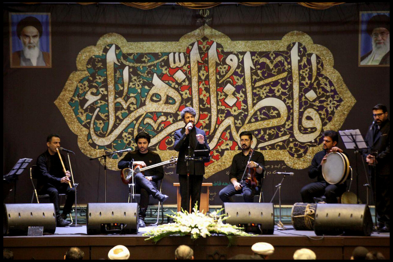 محسن یگانه «ضد عشق» شد!/ قصه سوژهای به نام کامران تفتی