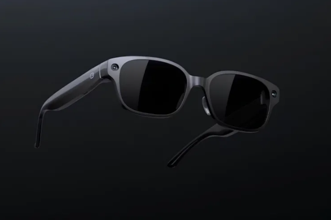 news1