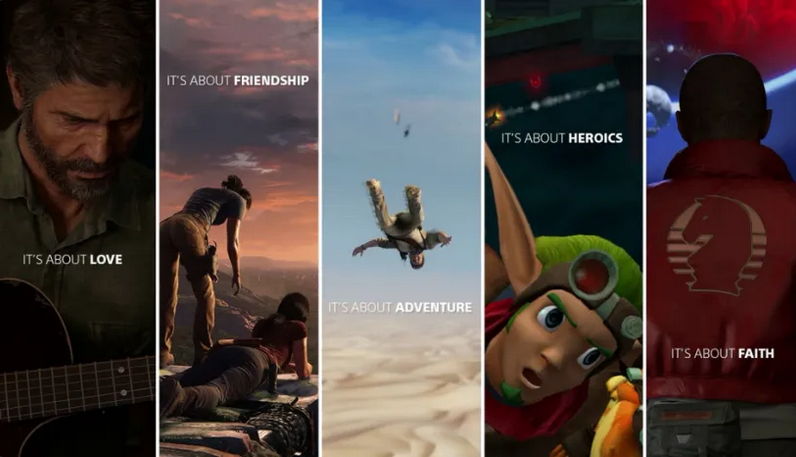 news1