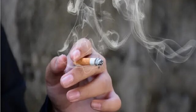 news1