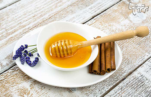 خشکی پوست و درمان آن با روشهای خانگی خشکی پوست و درمان آن با روشهای خانگی