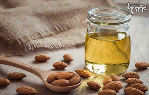 خشکی پوست و درمان آن با روشهای خانگی خشکی پوست و درمان آن با روشهای خانگی