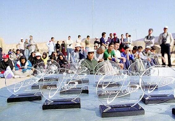 شبی با شگفتیهای کیهان با شکار ۱۱۰ جرم آسمانی