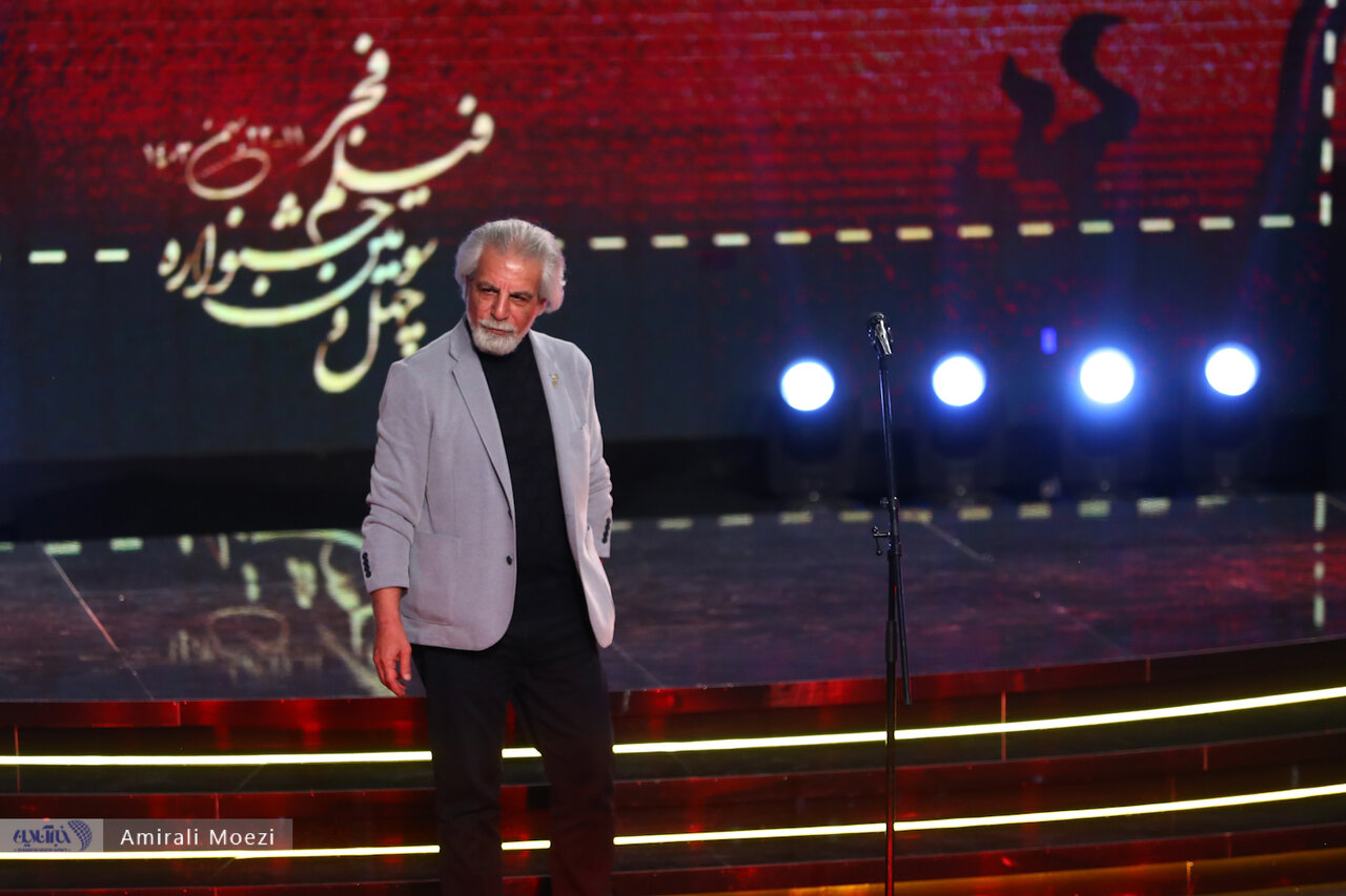 سینما میان‌بُر به بن بست رسیده دولت قبل را ادامه نداد/ قیمت سینما مانند قیمت نان است