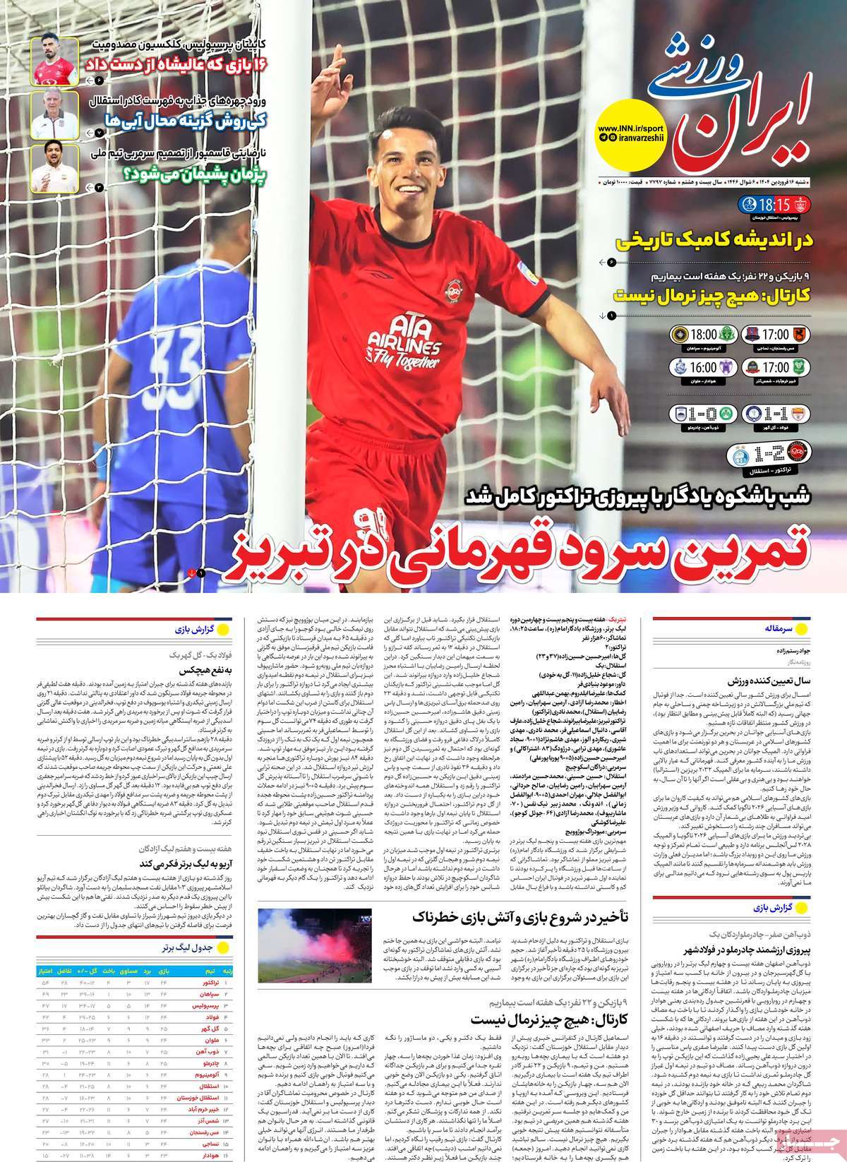 news1