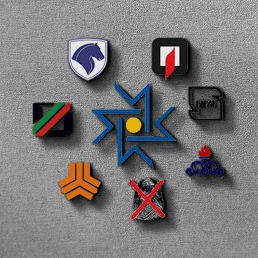 news1
