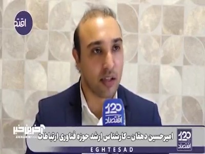 news4