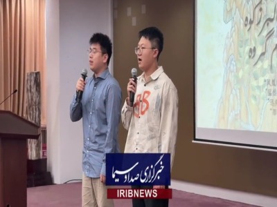 news1