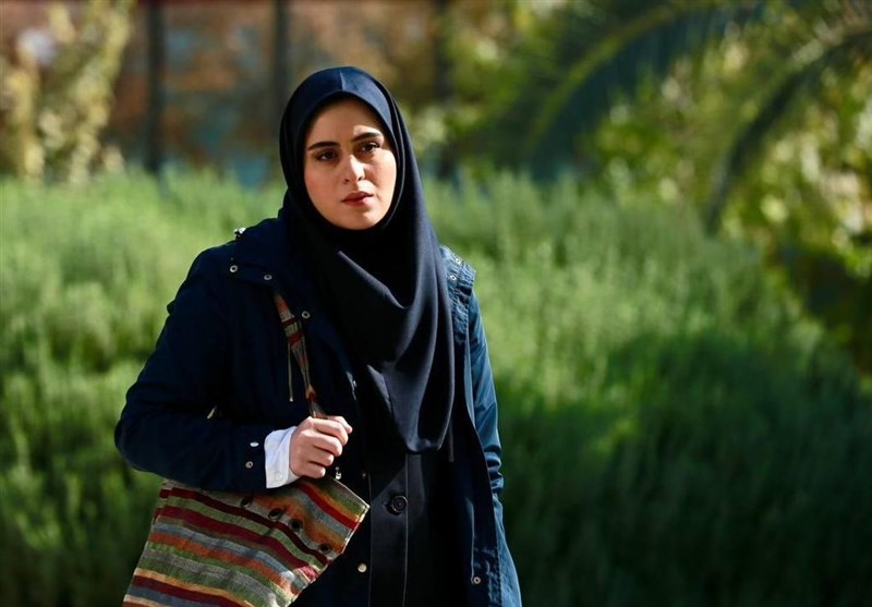 سریال , تلویزیون , صدا و سیما , منوچهر هادی , 