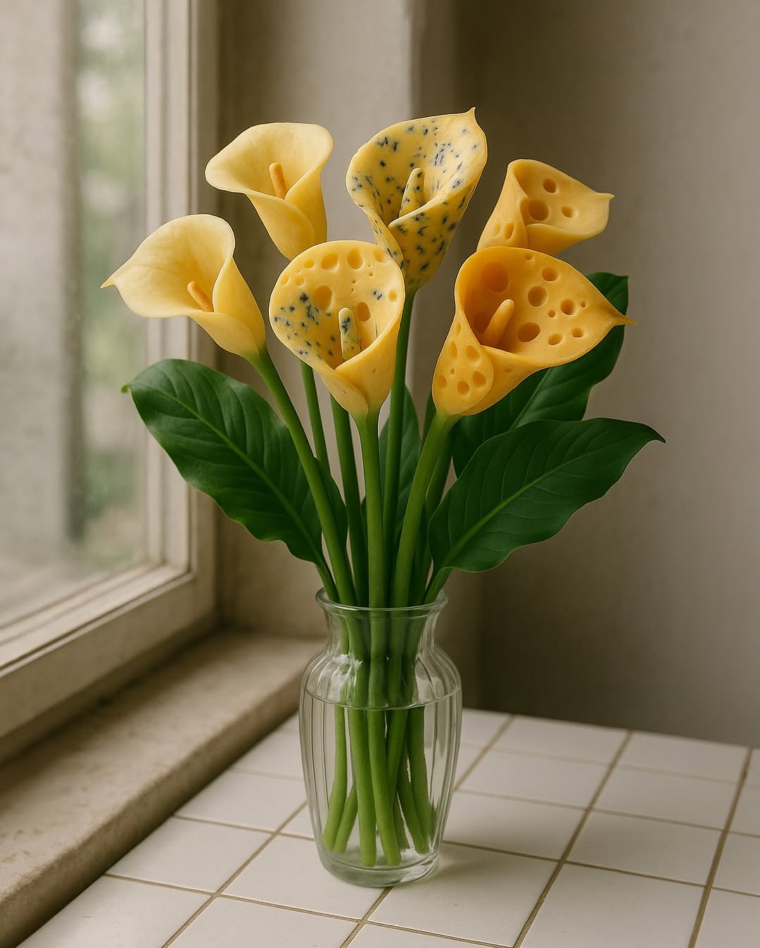 photo_2025-05-20_12-11-29 (4)